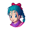 Bulma