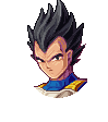 Vegeta